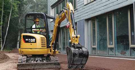 mini digger colchester|mini tool hire colchester.